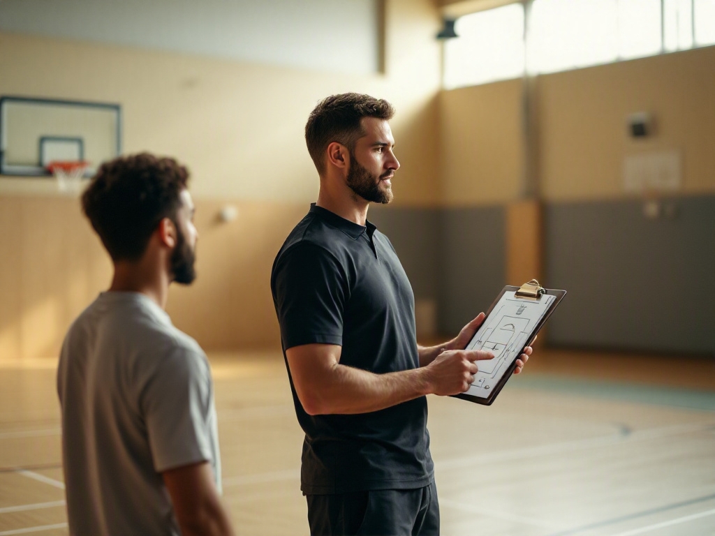 Sports Marketing Dubai: How AI Fills Courts, Sells Memberships, and Builds Community in 2026