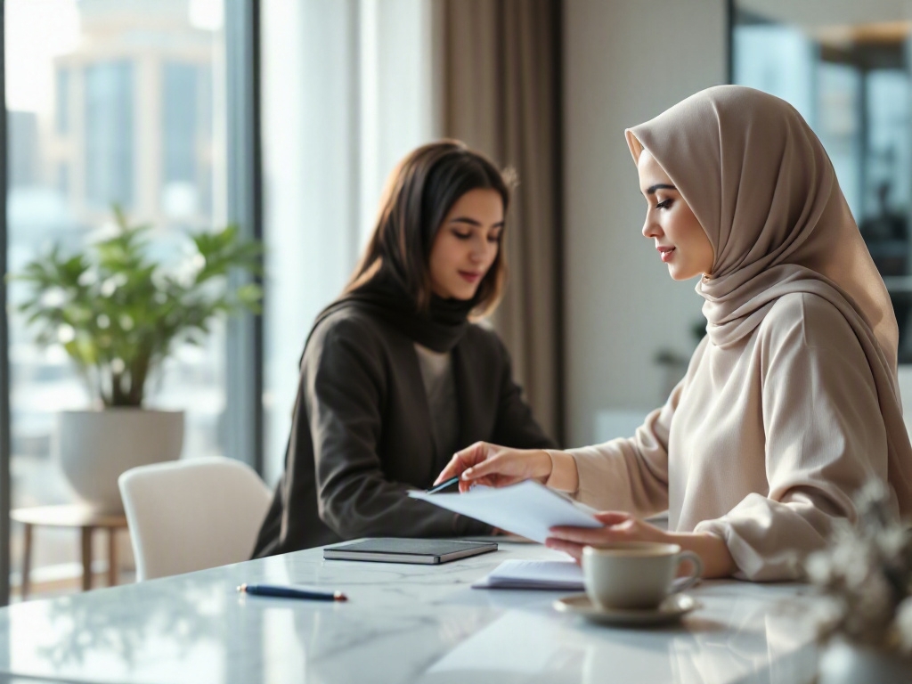 Study Abroad Marketing Dubai: How AI Turns 18-Month Decision Cycles Into Enrolled Students