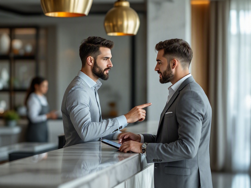 What Are The Best Online Reputation Management Services Available in Dubai for Small businesses?