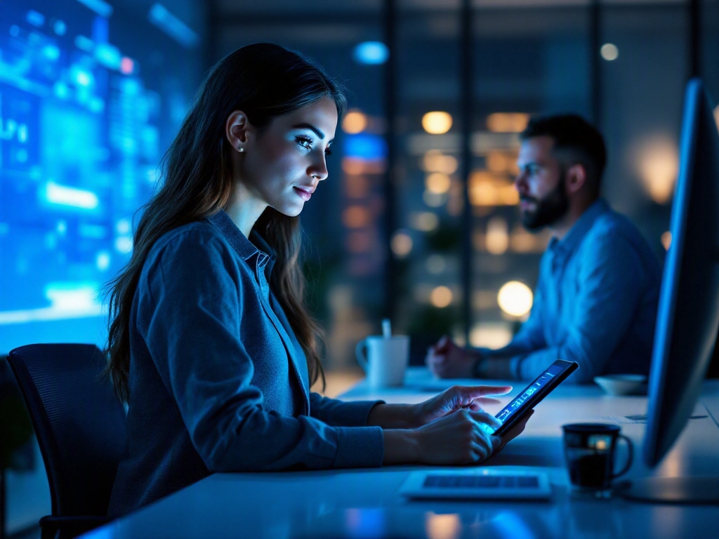 Dubai SMBs Are Winning AI Search With This Quiet Tactic