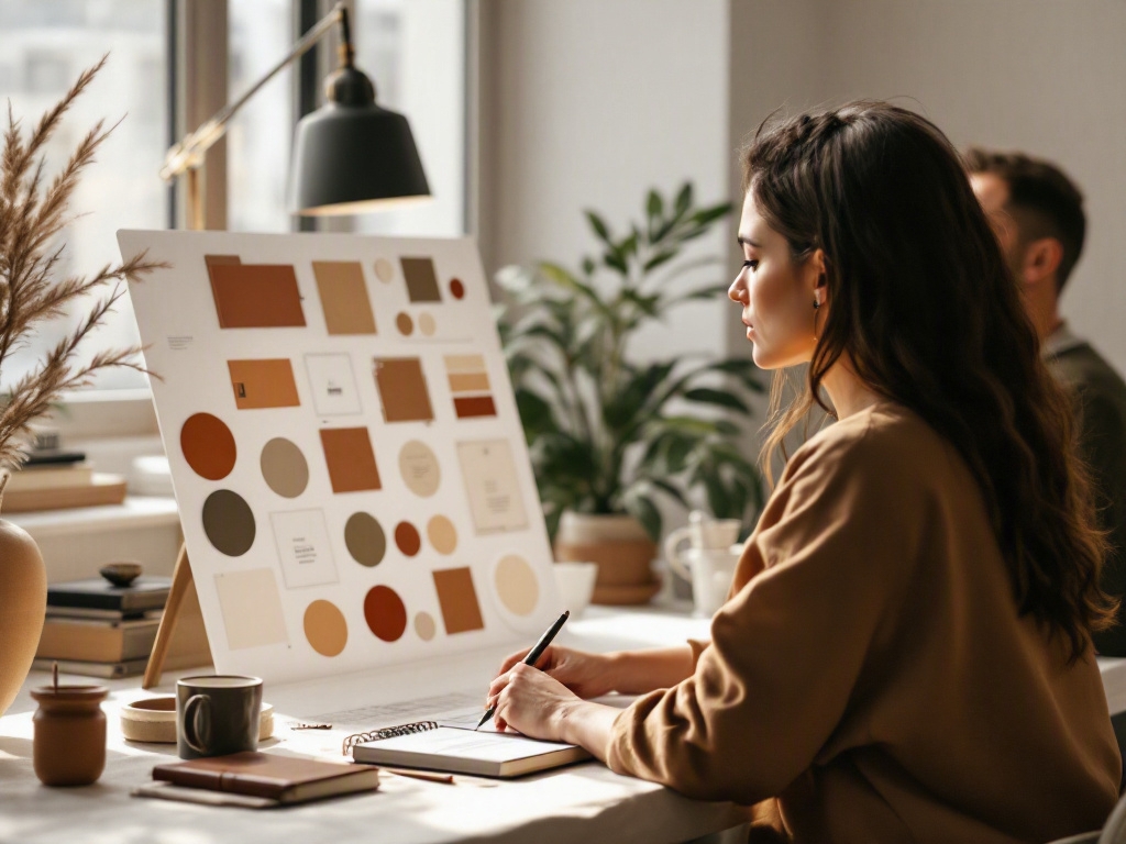 Smart UAE Brands Stopped Cold Calling and Started This
