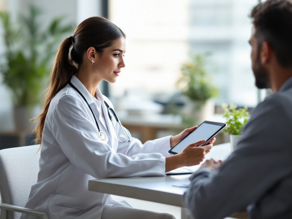 Why UAE Customers Aren’t Finding Your Clinic on Google