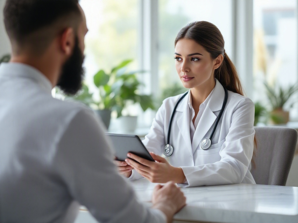 What If Your UAE Clinic Got 20 New Patients This Month?