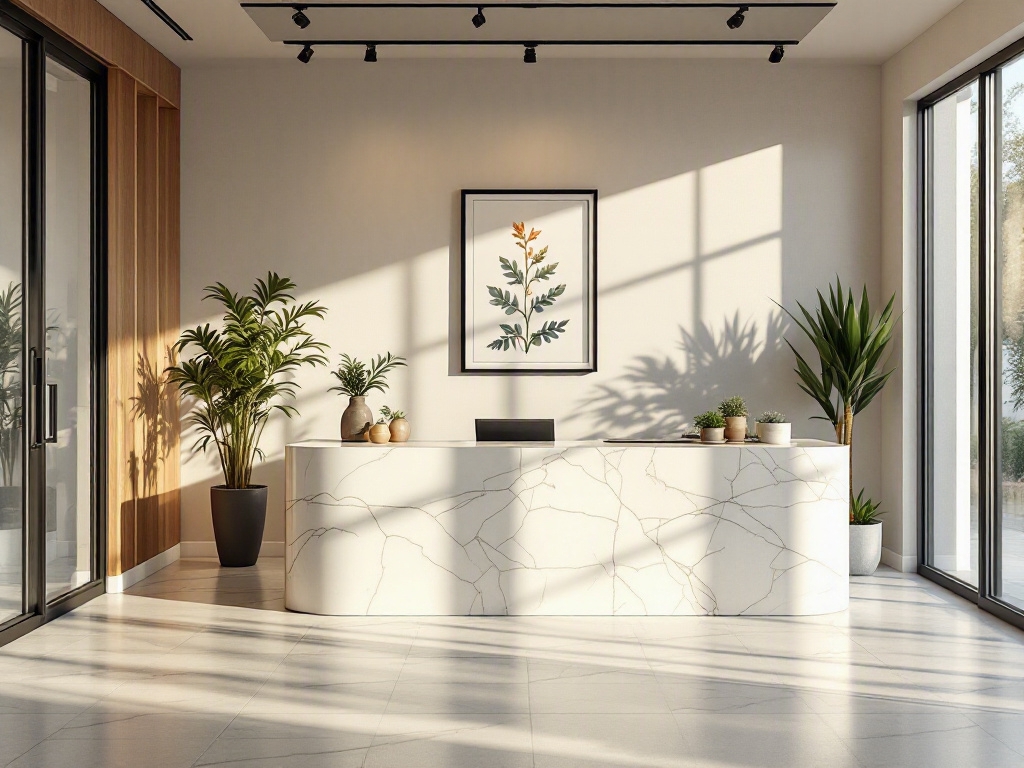 Clinic Review Tips