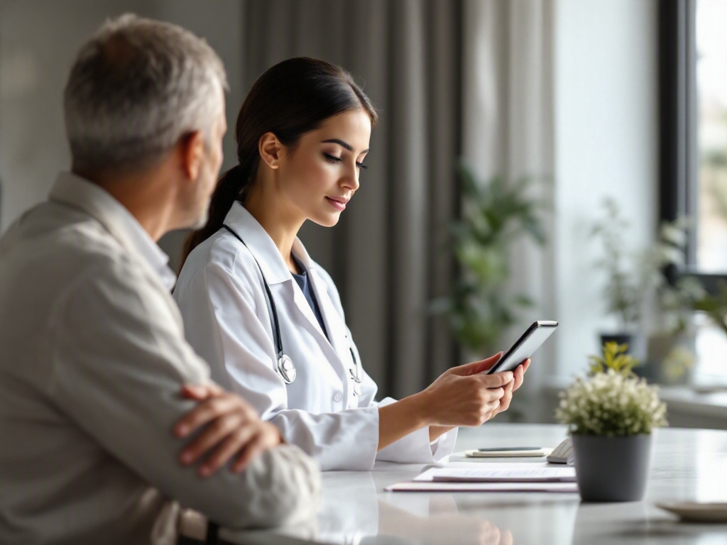 Boosting UAE Clinic Online Visibility: Challenges and Solutions