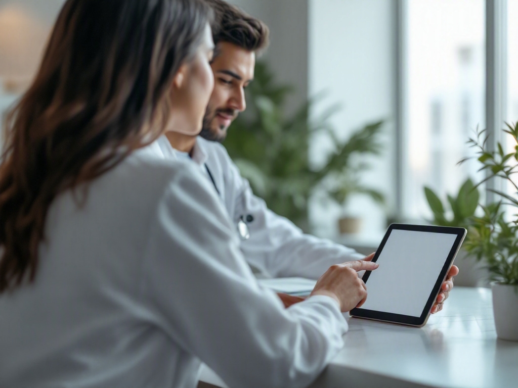 Boosting UAE Clinic Online Visibility: Challenges and Solutions