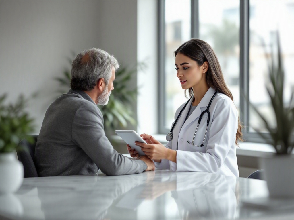 UAE Clinics: How to Grow Your Business with PPC Management