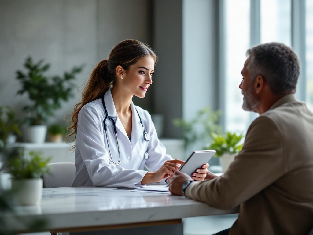 Clinic Chatbots: Revolutionising Patient Engagement with WhatsApp Business Automation in UAE Clinics