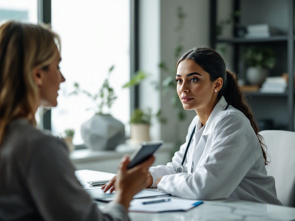UAE Clinics: How to Create a Winning Content Marketing Strategy