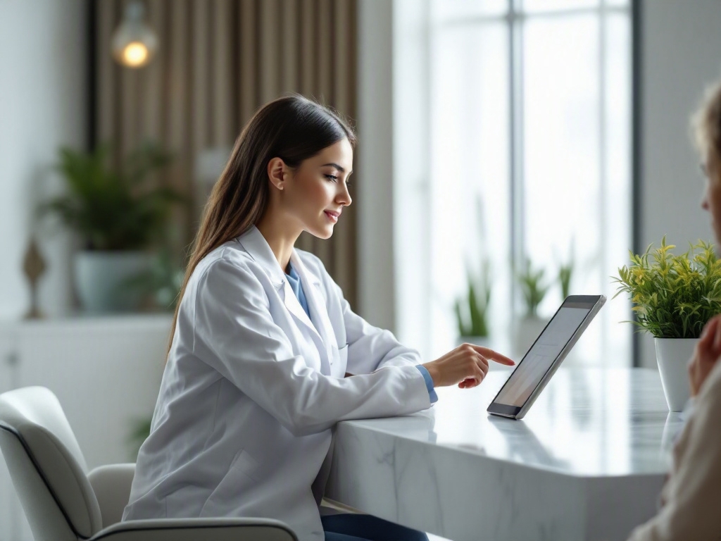 The Marketing Hack Costing UAE Clinics AED 50,000 a Year