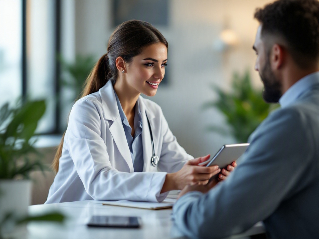 UAE Clinics’ Online Visibility: Challenges and Proven Solutions