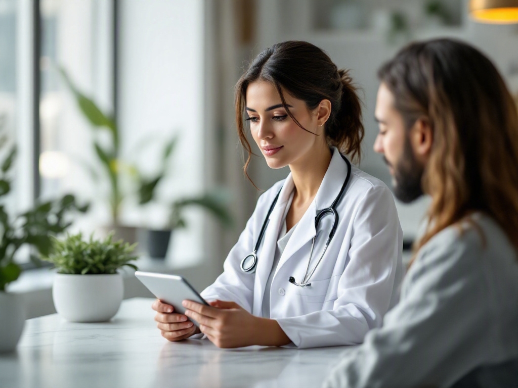 7 Ways UAE Clinics Get 3x More Patients in 2026