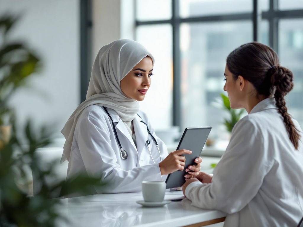 The Top 3 PPC Mistakes UAE Clinics Make (And How to Fix Them)