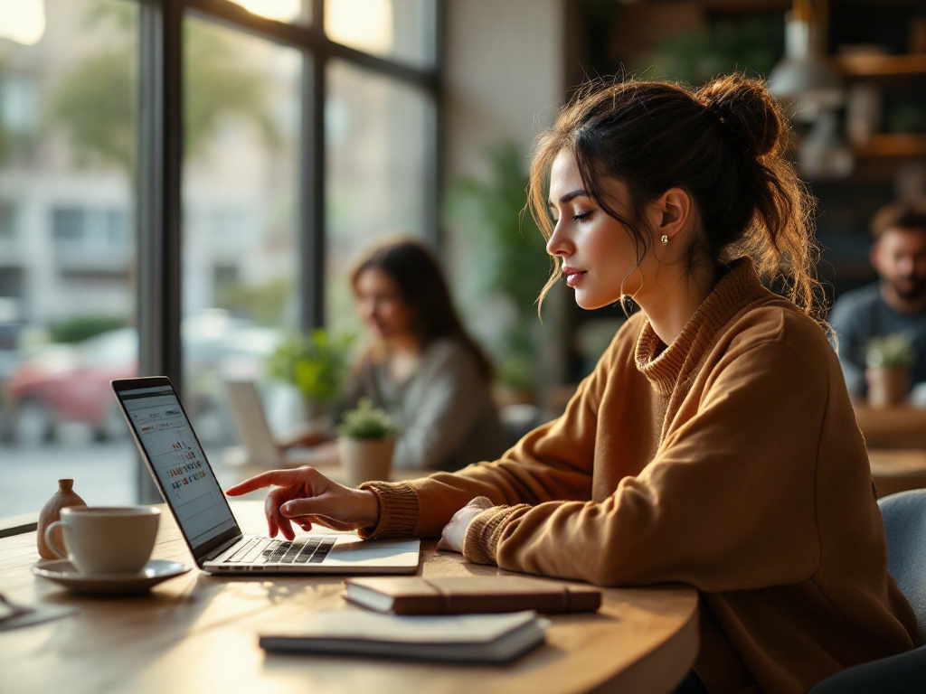 Smart UAE Marketers Replaced Generic Blogs With This in 2026