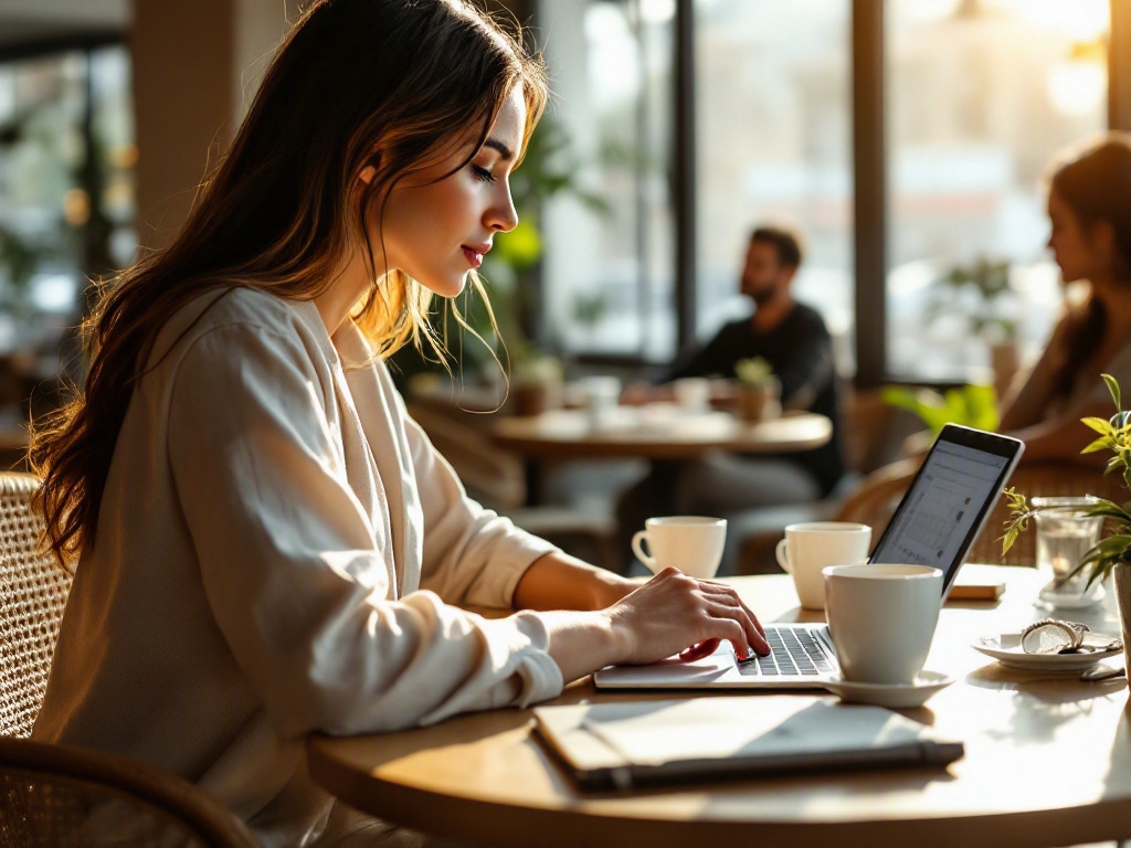 Unlocking Growth: Content Marketing Strategies for UAE SMBs