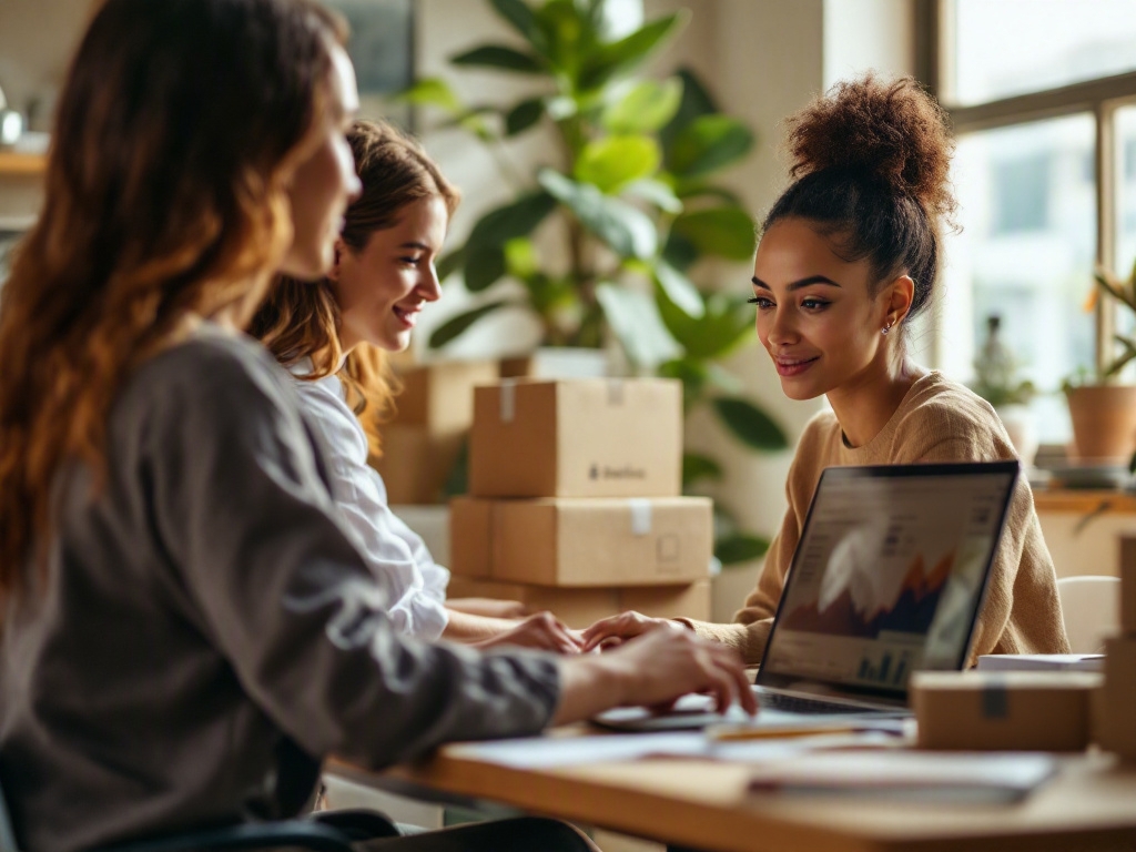 Why UAE Ecommerce Businesses Need AI Marketing