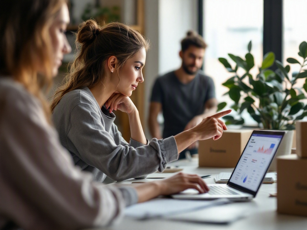 UAE Ecommerce Businesses: How to Reduce Cart Abandonment