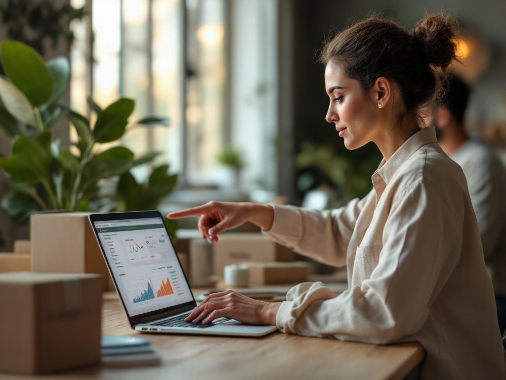 UAE Ecommerce Brands: How to Optimise Your Google Ads