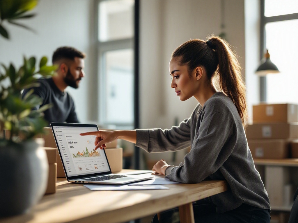 10 Tactics for UAE Ecommerce Brands to Dominate Google