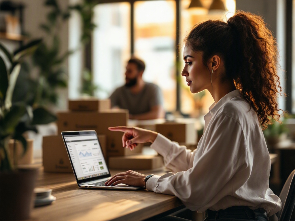 UAE Ecommerce Growth