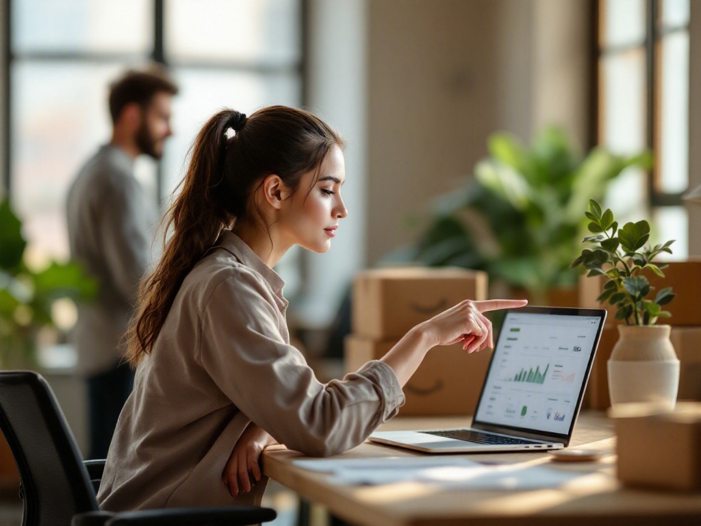 Boost Sales: 10 Proven Ecommerce Marketing Strategies for UAE