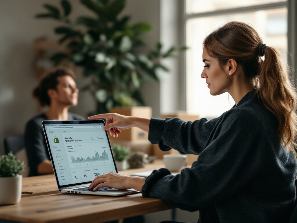 Boost Online Sales: 10 Proven Ecommerce Marketing Strategies for UAE Businesses