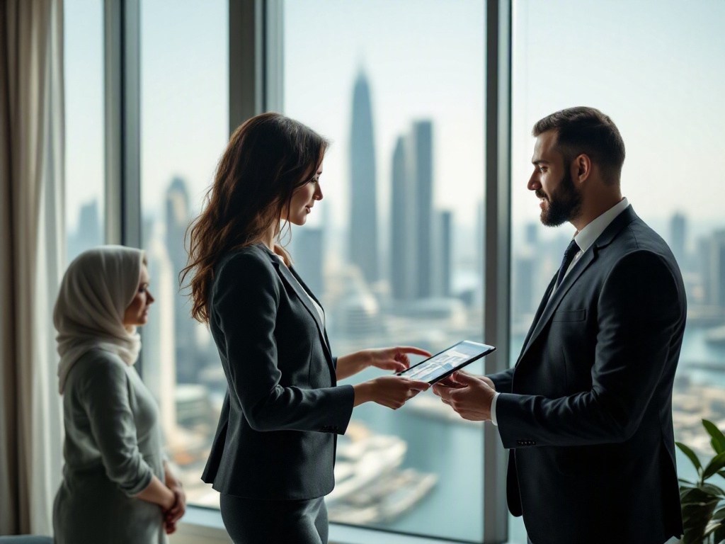 The Hidden Cost of Poor Ecommerce Listing Photos in the UAE
