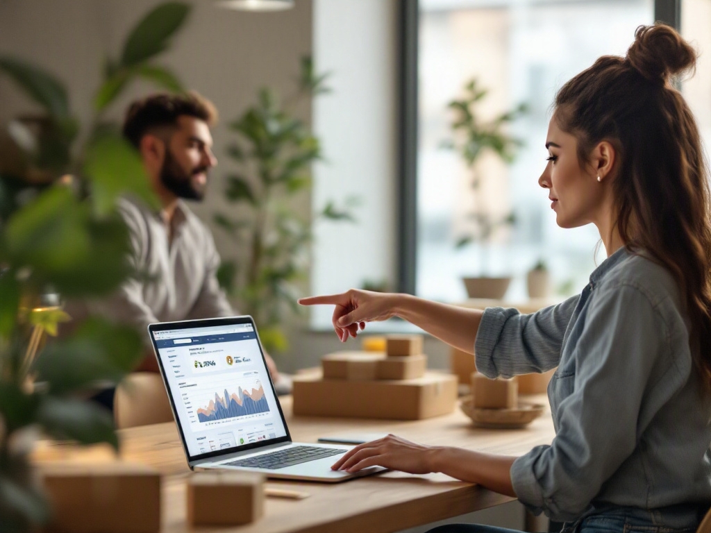 The Email Hack Costing Other UAE Stores Their Best Customers