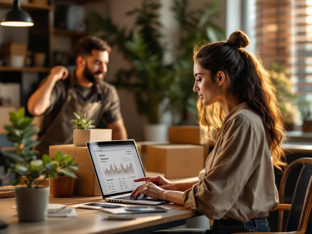 7 Mistakes Killing Your Ecommerce Sales in UAE