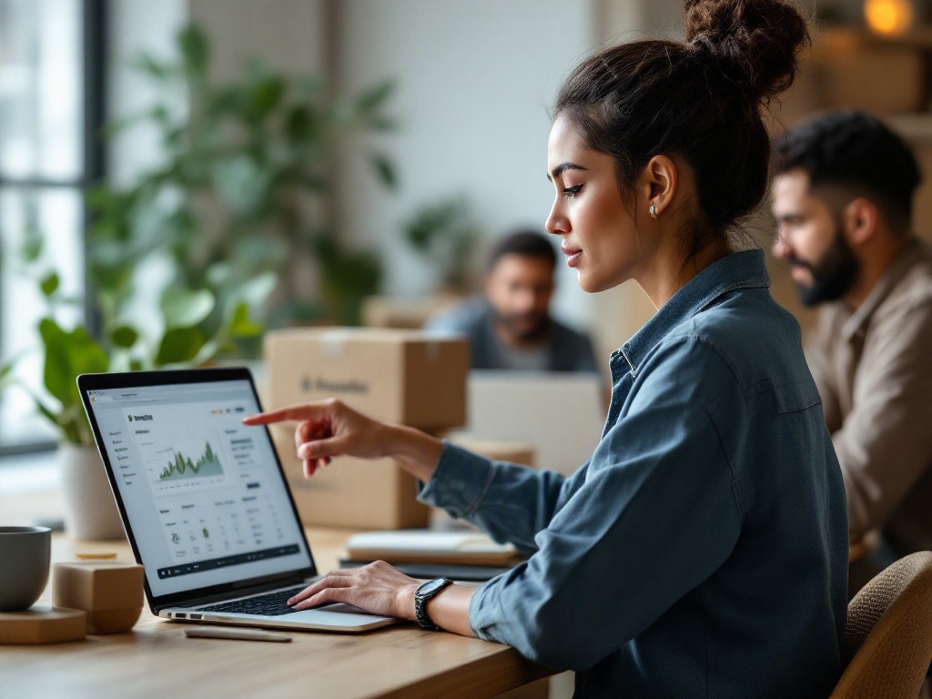 Ecommerce Marketing UAE: 10 Proven Strategies for Google Success