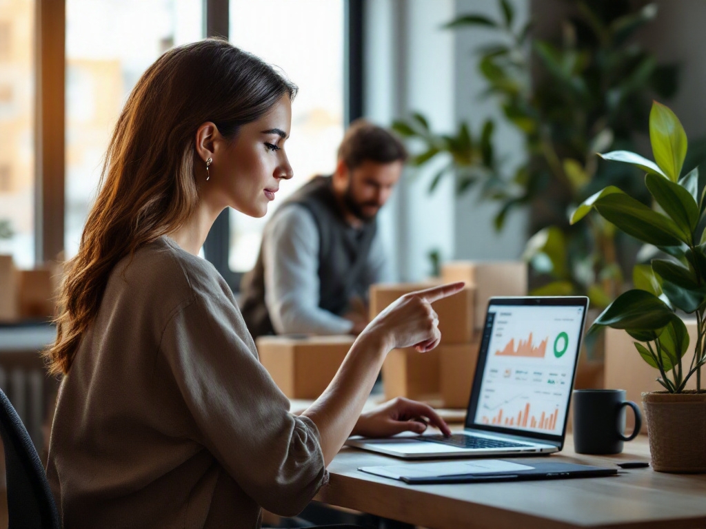 UAE Ecommerce Success: 10 Expert-Backed Marketing Strategies