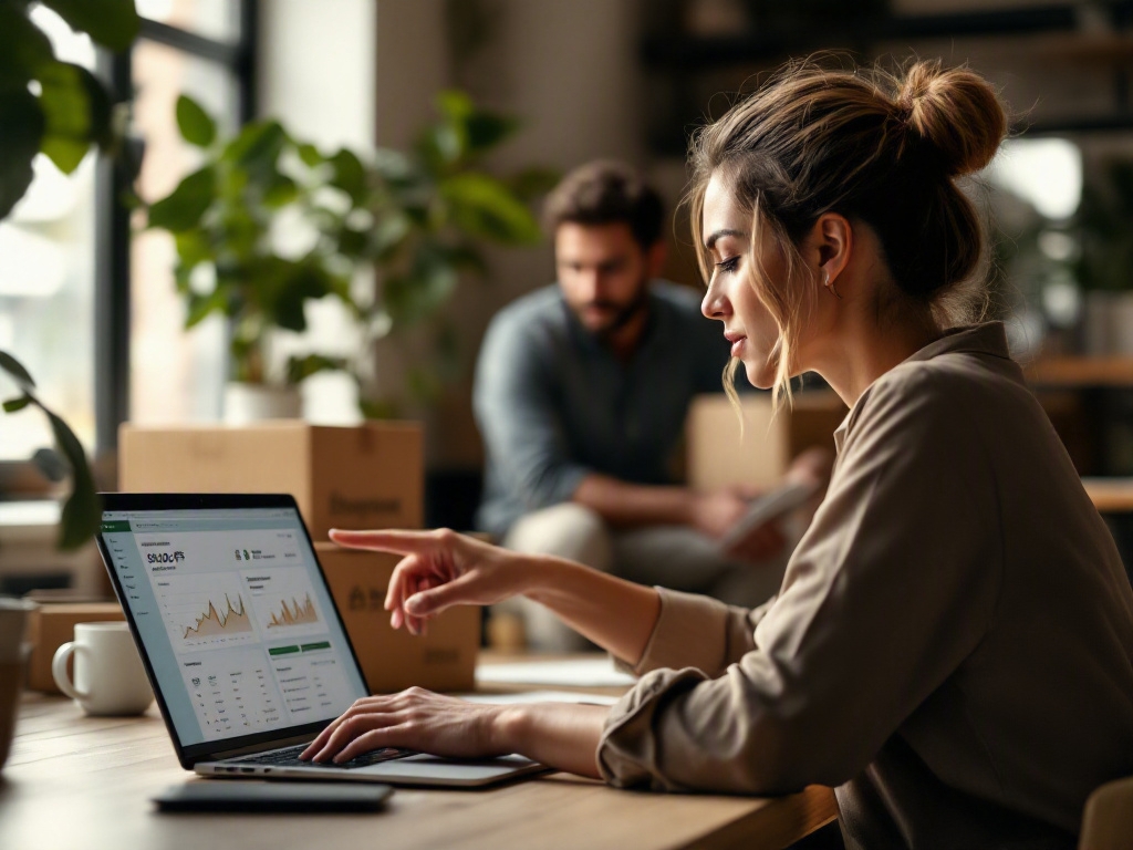 10 Proven Ecommerce Marketing Strategies for UAE Business Owners