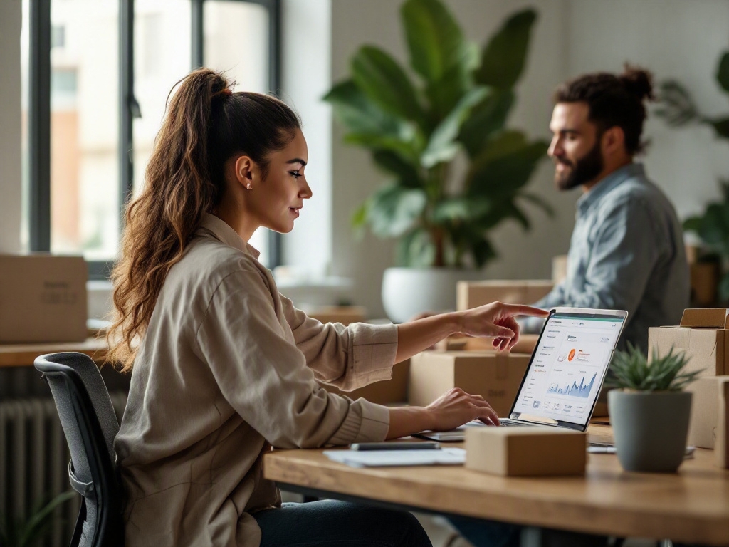 Ecommerce Marketing in UAE: Proven Strategies for Google Success