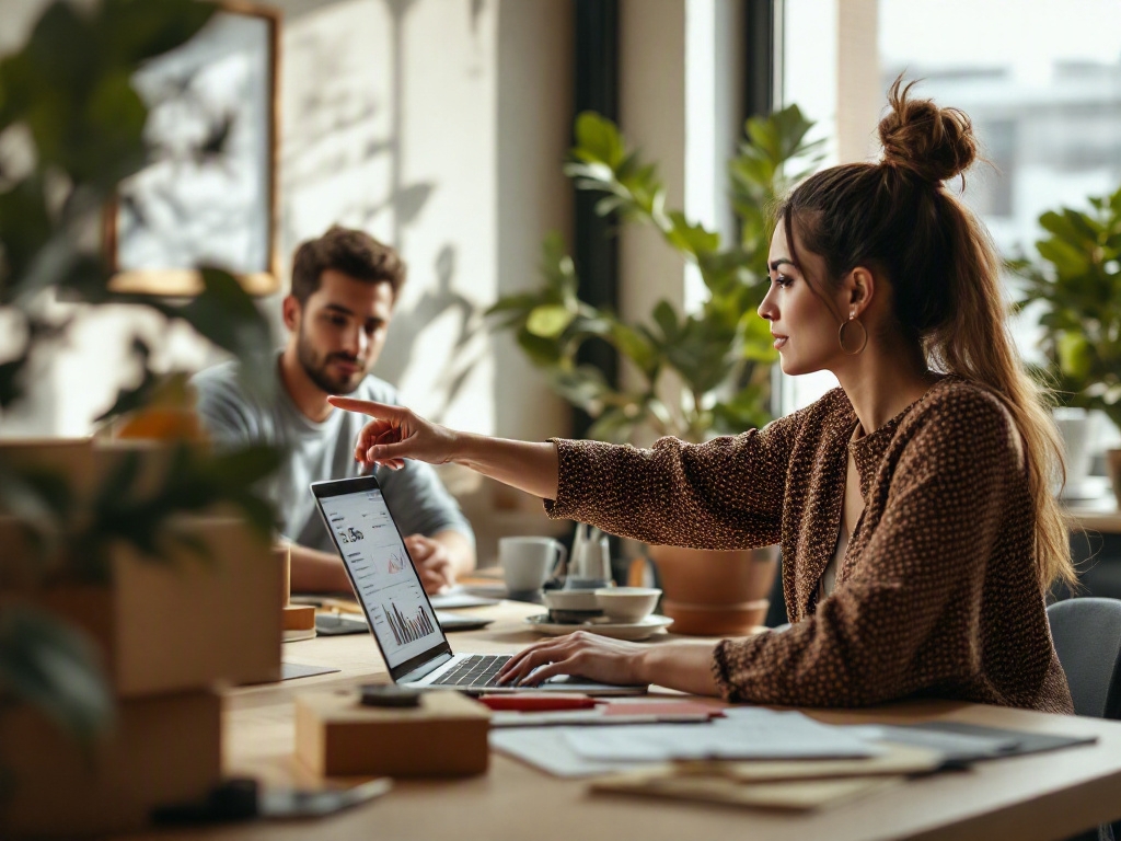 Cracking the Code: Ecommerce Marketing Success in the UAE