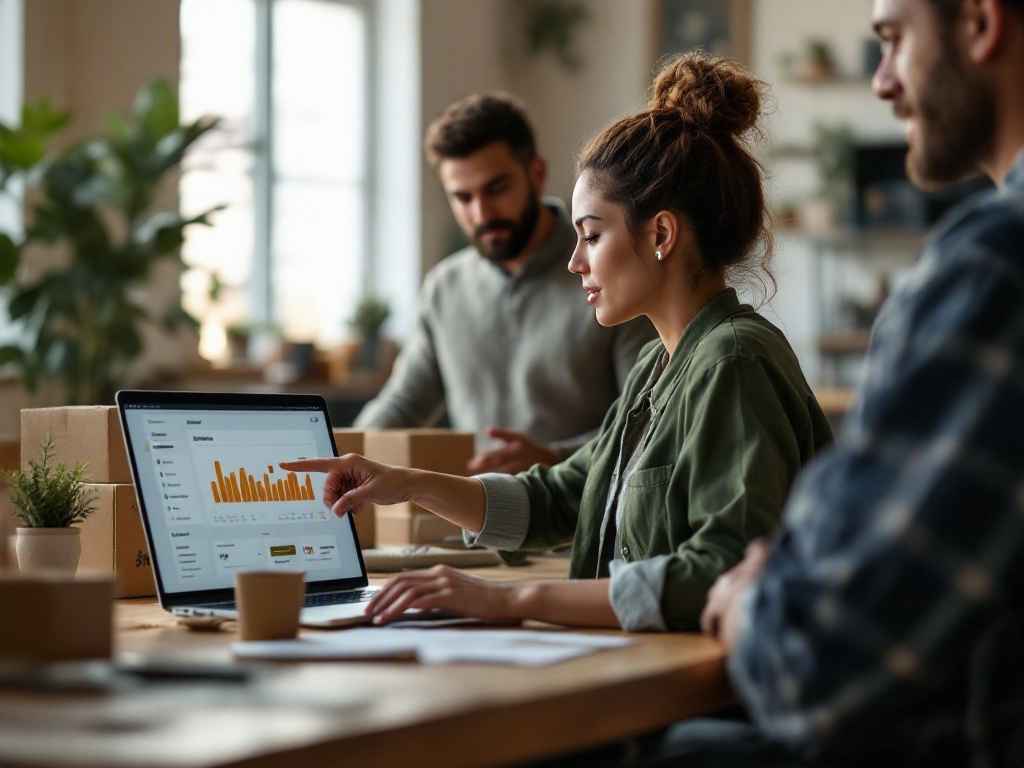 The Future of Ecommerce Marketing in UAE: Trends to Watch