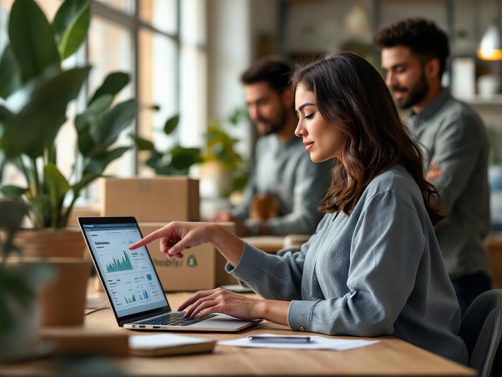 The Importance of Online Reputation for UAE Ecommerce Brands