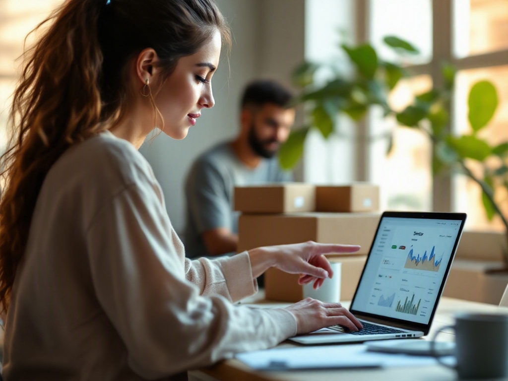 10 Tactics to Optimise Your UAE Ecommerce Store