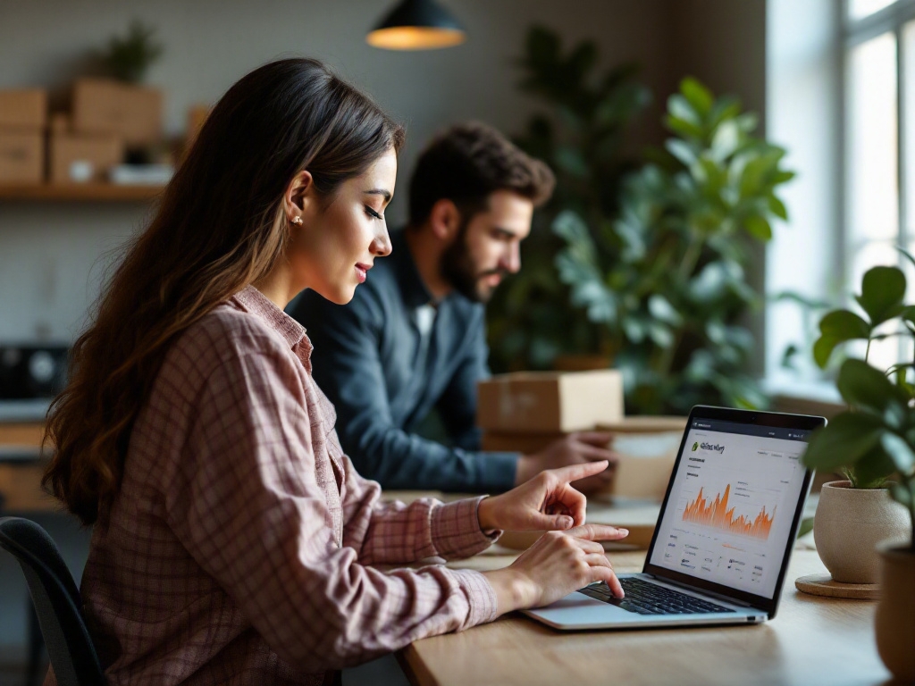 UAE Ecommerce Brands: How to Optimise Your PPC Ads