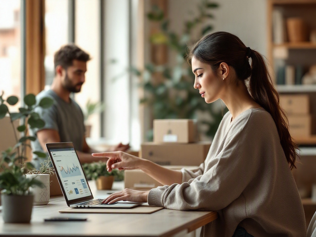 10x Your Ecommerce Sales with UAE-Specific SEO