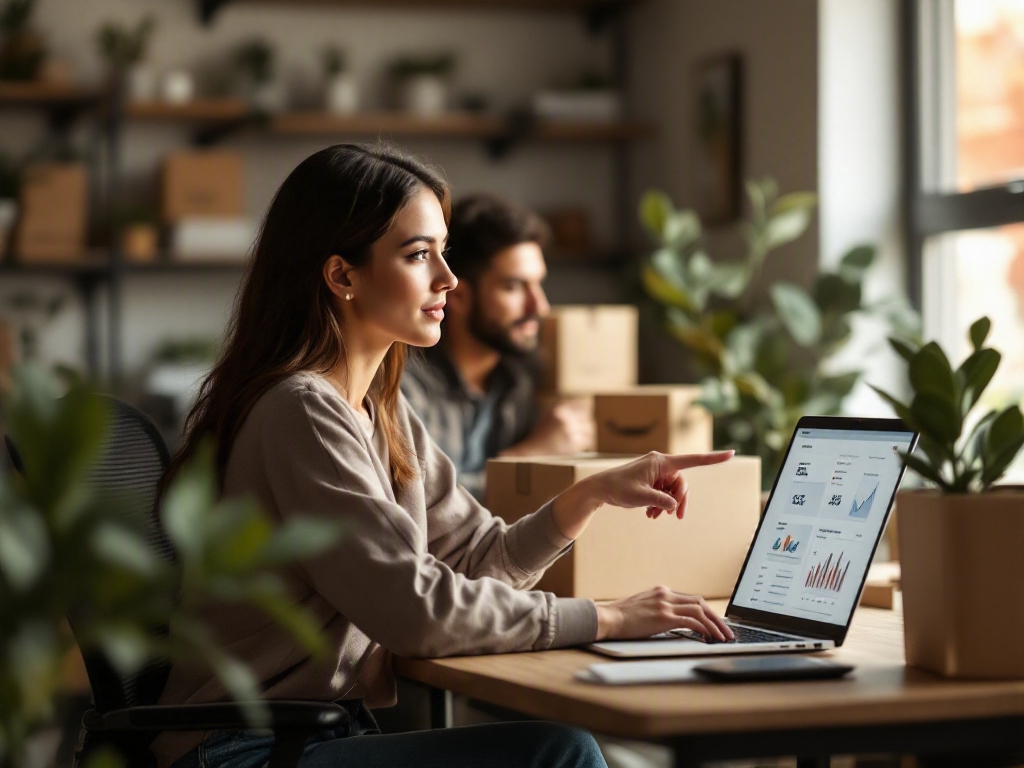 Could Your UAE Ecommerce Store’s SEO Be Costing You Sales?