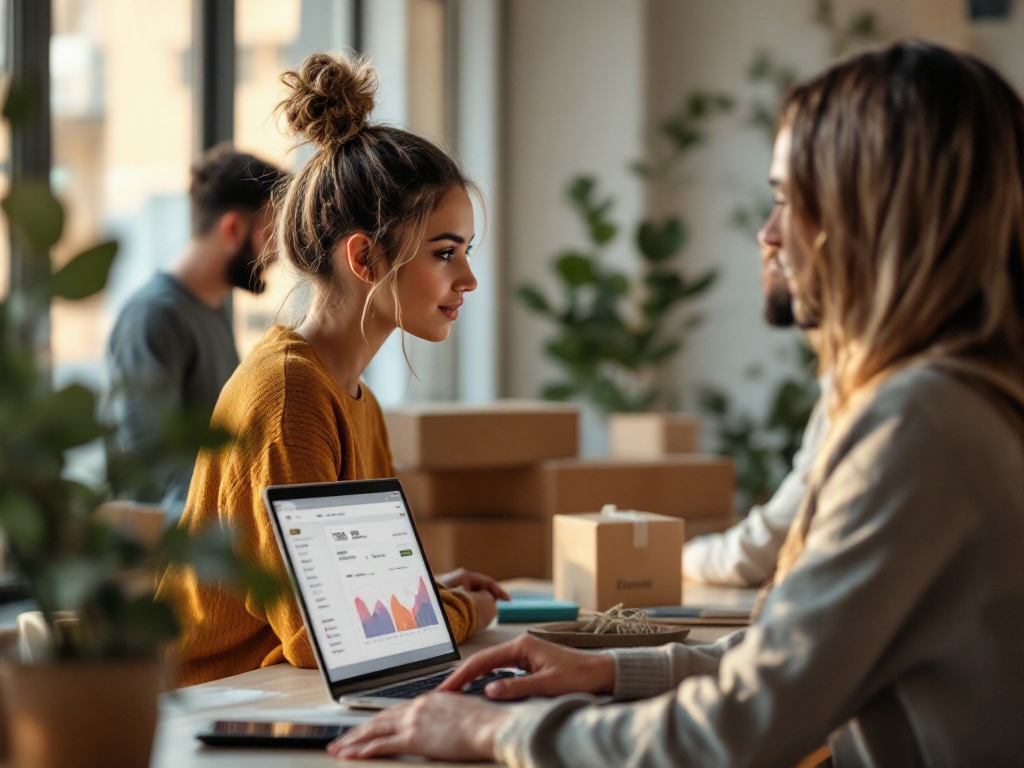 Could Your UAE Ecommerce Site Be Costing You AED 100K?
