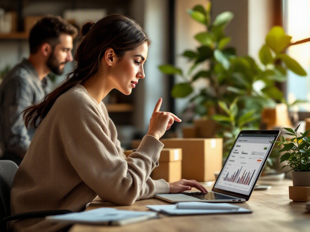 What If Your UAE Ecommerce Store Got 100 Orders Tonight?
