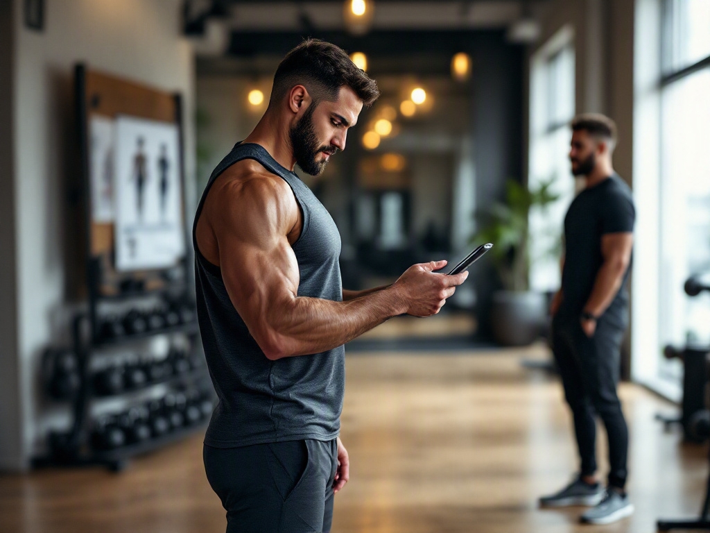 Can UAE Fitness Studios Afford to Ignore SEO?