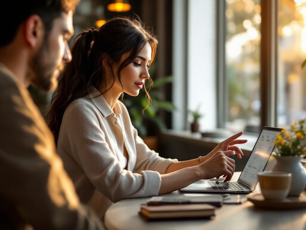 Crafting a Successful Content Marketing Plan for UAE Small Businesses