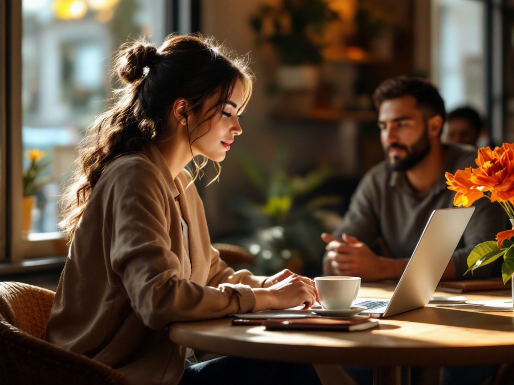 Why UAE Small Businesses Need a Content Marketing Strategy