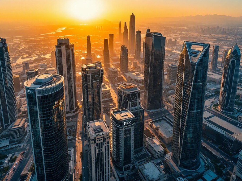 UAE SMB Growth