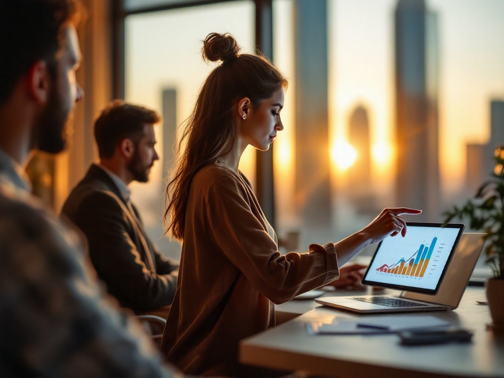 5 Marketing Mistakes Quietly Killing Your Dubai SMB’s Growth