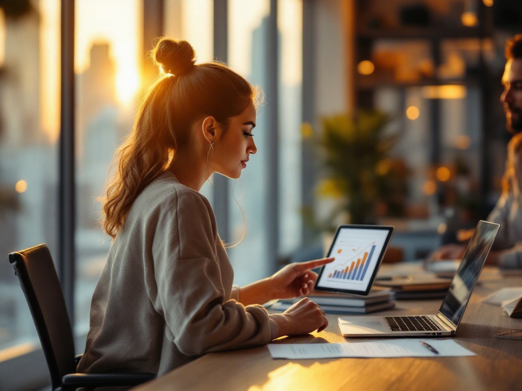 How to Create a Winning Growth Strategy for Your UAE SMB