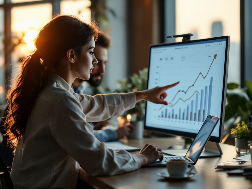 Growth Strategy UAE