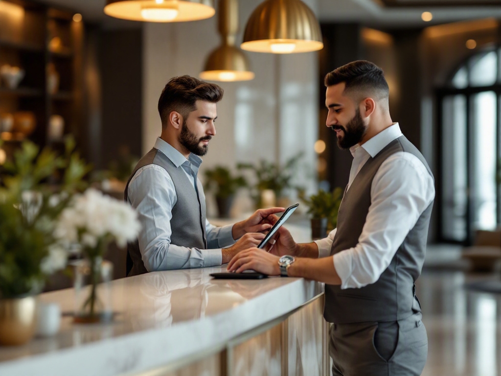 UAE SMBs: The Importance of Online Reputation Management